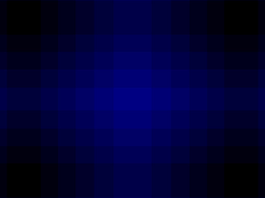1453218 (a): :4000x3000